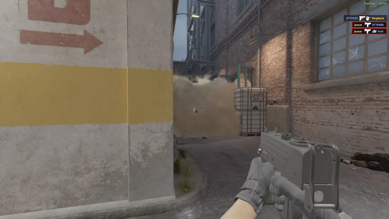 highlight